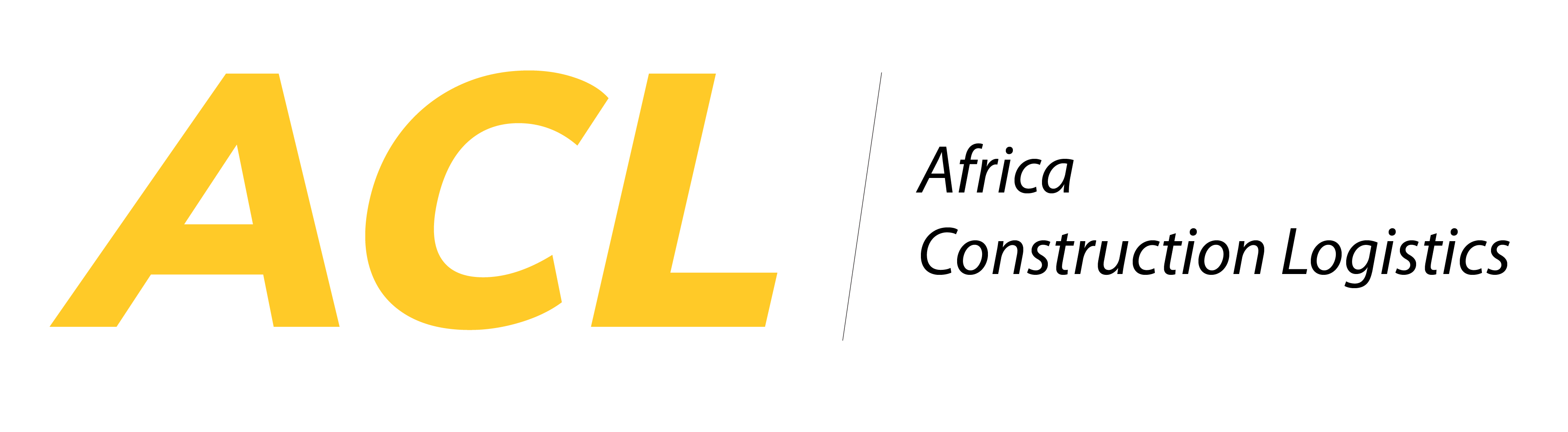 ACL